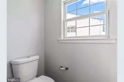 127 Kylie Place #9, Upper Marlboro, MD 20774 - Photo 21