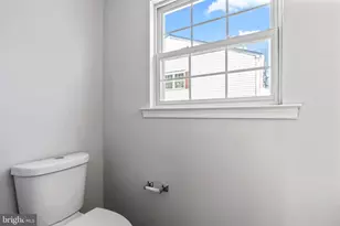 127 Kylie Pl, Upper Marlboro, MD 20774 - Photo 21