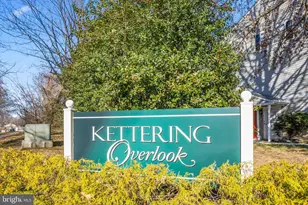 127 Kylie Pl, Upper Marlboro, MD 20774 - Photo 51