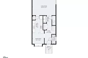 127 Kylie Pl, Upper Marlboro, MD 20774 - Photo 53