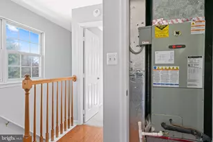 127 Kylie Pl, Upper Marlboro, MD 20774 - Photo 41