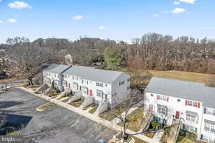 127 Kylie Pl, Upper Marlboro, MD 20774 - Photo 45