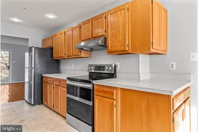 127 Kylie Place #9, Upper Marlboro, MD 20774 - Photo 11