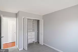 127 Kylie Pl, Upper Marlboro, MD 20774 - Photo 27