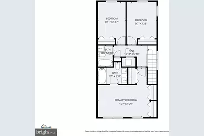 127 Kylie Place #9, Upper Marlboro, MD 20774 - Photo 55