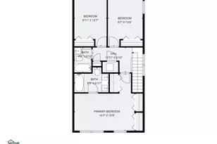 127 Kylie Pl, Upper Marlboro, MD 20774 - Photo 55