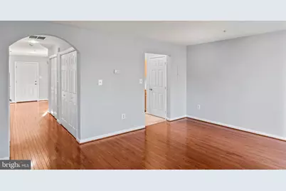 127 Kylie Place #9, Upper Marlboro, MD 20774 - Photo 7