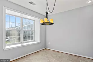 127 Kylie Pl, Upper Marlboro, MD 20774 - Photo 13