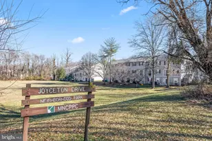 127 Kylie Pl, Upper Marlboro, MD 20774 - Photo 49