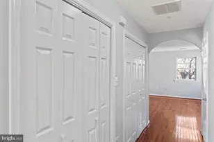 127 Kylie Pl, Upper Marlboro, MD 20774 - Photo 3