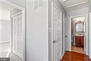 127 Kylie Pl, Upper Marlboro, MD 20774 - Photo 29