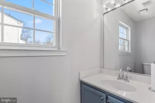 127 Kylie Pl, Upper Marlboro, MD 20774 - Photo 19