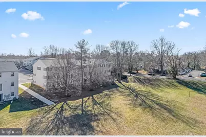 127 Kylie Place #9, Upper Marlboro, MD 20774 - Photo 49