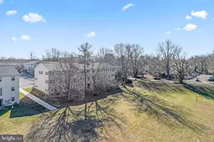 127 Kylie Pl, Upper Marlboro, MD 20774 - Photo 49