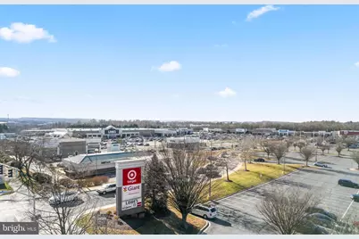 127 Kylie Place #9, Upper Marlboro, MD 20774 - Photo 57