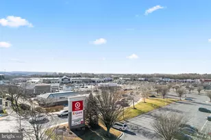 127 Kylie Pl, Upper Marlboro, MD 20774 - Photo 57