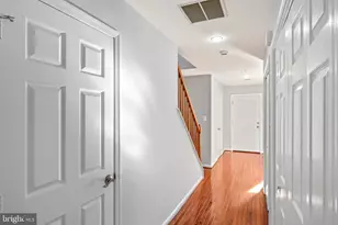 127 Kylie Pl, Upper Marlboro, MD 20774 - Photo 15