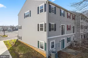 127 Kylie Pl, Upper Marlboro, MD 20774 - Photo 47