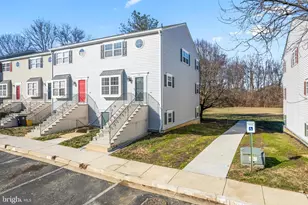 127 Kylie Pl, Upper Marlboro, MD 20774 - Photo 43