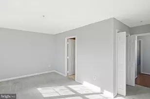 127 Kylie Pl, Upper Marlboro, MD 20774 - Photo 39