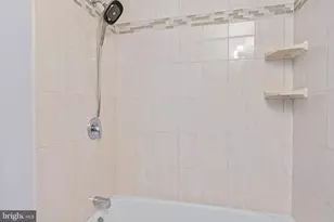 127 Kylie Pl, Upper Marlboro, MD 20774 - Photo 31