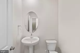 5222 Manor Park Dr, Upper Marlboro, MD 20772 - Photo 3