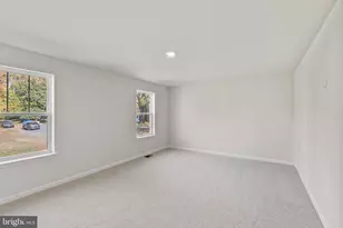 5222 Manor Park Dr, Upper Marlboro, MD 20772 - Photo 19