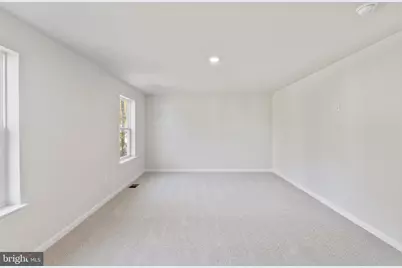 5222 Manor Park Drive, Upper Marlboro, MD 20772 - Photo 23