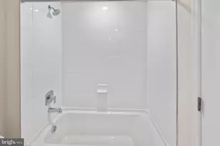 5222 Manor Park Dr, Upper Marlboro, MD 20772 - Photo 29