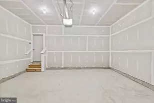 5222 Manor Park Dr, Upper Marlboro, MD 20772 - Photo 25