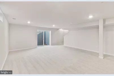 5222 Manor Park Drive, Upper Marlboro, MD 20772 - Photo 27