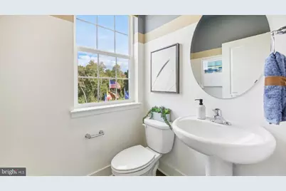 5221 Manor Park Drive, Upper Marlboro, MD 20772 - Photo 15