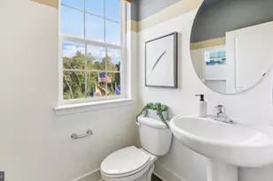 5221 Manor Park Dr, Upper Marlboro, MD 20772 - Photo 15