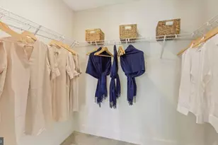 5221 Manor Park Dr, Upper Marlboro, MD 20772 - Photo 17