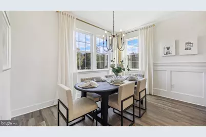 5221 Manor Park Drive, Upper Marlboro, MD 20772 - Photo 11