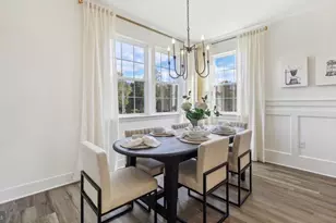 5221 Manor Park Dr, Upper Marlboro, MD 20772 - Photo 11