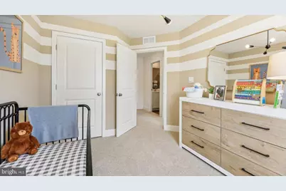 5221 Manor Park Drive, Upper Marlboro, MD 20772 - Photo 23