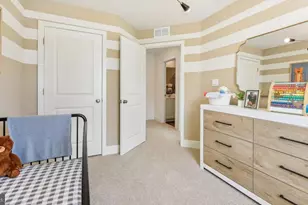 5221 Manor Park Dr, Upper Marlboro, MD 20772 - Photo 23