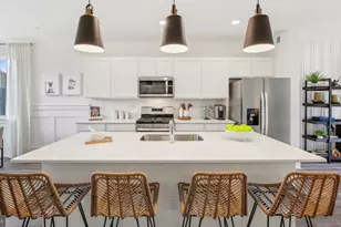 5221 Manor Park Dr, Upper Marlboro, MD 20772 - Photo 9