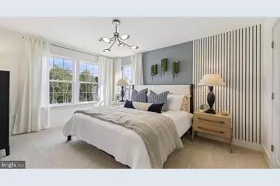 5221 Manor Park Drive, Upper Marlboro, MD 20772 - Photo 19