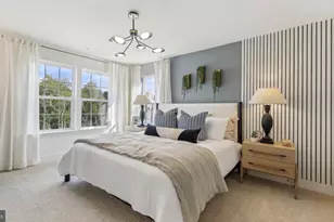 5221 Manor Park Dr, Upper Marlboro, MD 20772 - Photo 19