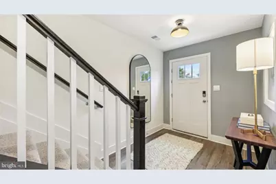 5221 Manor Park Drive, Upper Marlboro, MD 20772 - Photo 3