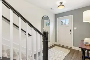 5221 Manor Park Dr, Upper Marlboro, MD 20772 - Photo 3