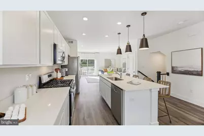 5221 Manor Park Drive, Upper Marlboro, MD 20772 - Photo 7