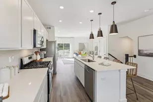 5221 Manor Park Dr, Upper Marlboro, MD 20772 - Photo 7