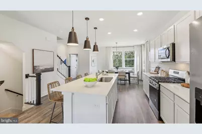 5221 Manor Park Drive, Upper Marlboro, MD 20772 - Photo 5