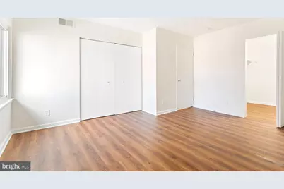 11234 Cherry Hill Road #304, Beltsville, MD 20705 - Photo 25