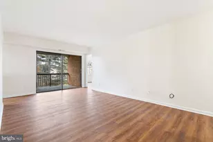 11234 Cherry Hill Rd, Beltsville, MD 20705 - Photo 7