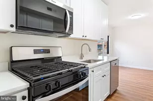 11234 Cherry Hill Rd, Beltsville, MD 20705 - Photo 5