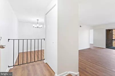 11234 Cherry Hill Road #304, Beltsville, MD 20705 - Photo 3